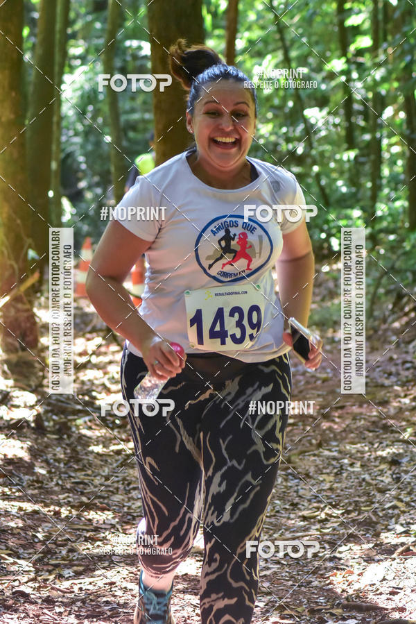 Buy your photos of the eventDESAFIO MANGABEIRAS TRAIL RUN on Fotop