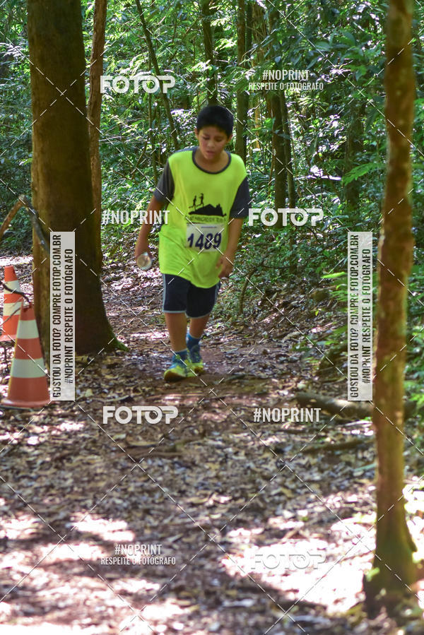 Buy your photos of the eventDESAFIO MANGABEIRAS TRAIL RUN on Fotop