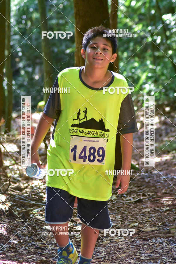 Buy your photos of the eventDESAFIO MANGABEIRAS TRAIL RUN on Fotop