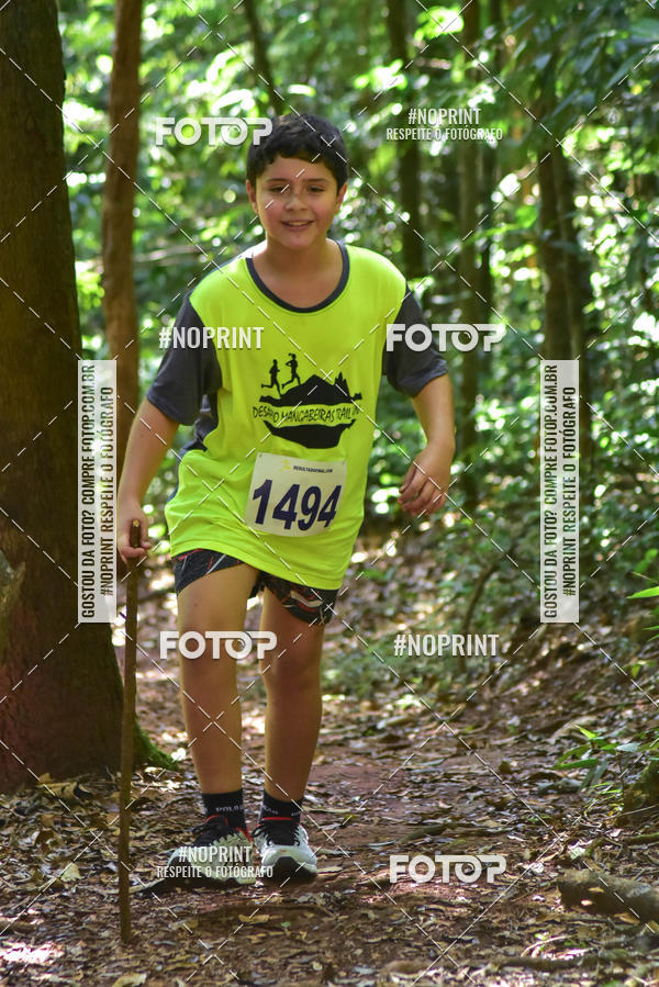 Buy your photos of the eventDESAFIO MANGABEIRAS TRAIL RUN on Fotop