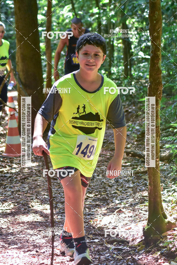 Buy your photos of the eventDESAFIO MANGABEIRAS TRAIL RUN on Fotop