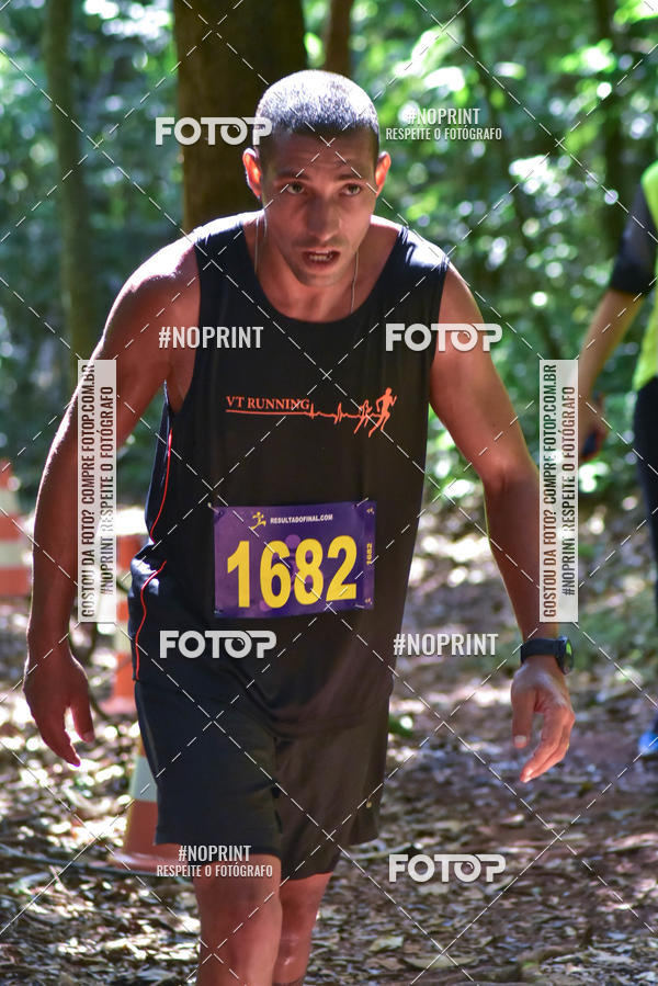 Buy your photos of the eventDESAFIO MANGABEIRAS TRAIL RUN on Fotop