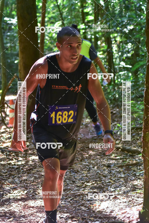 Buy your photos of the eventDESAFIO MANGABEIRAS TRAIL RUN on Fotop
