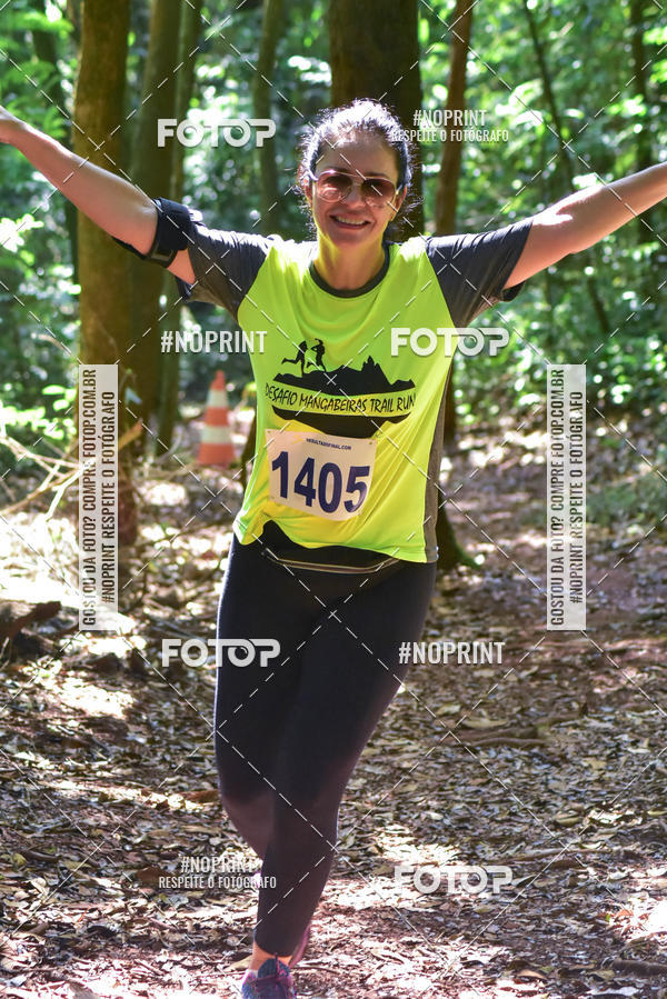 Buy your photos of the eventDESAFIO MANGABEIRAS TRAIL RUN on Fotop