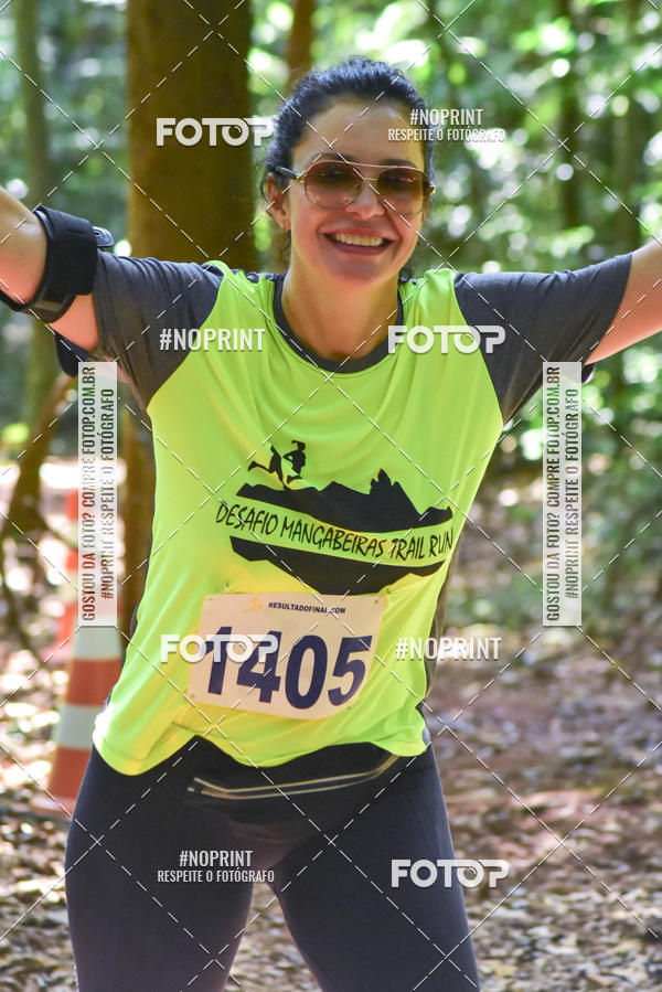 Buy your photos of the eventDESAFIO MANGABEIRAS TRAIL RUN on Fotop