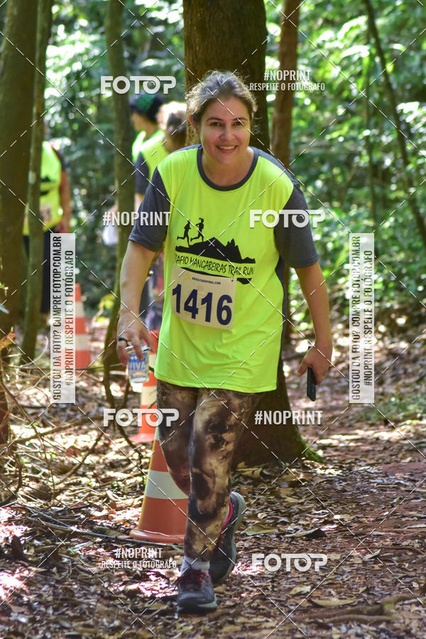 Buy your photos of the eventDESAFIO MANGABEIRAS TRAIL RUN on Fotop