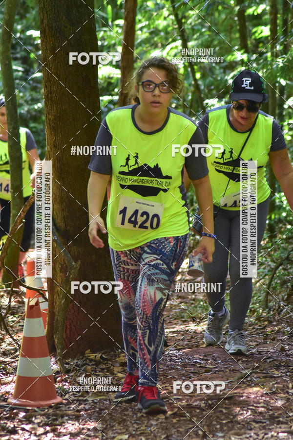 Buy your photos of the eventDESAFIO MANGABEIRAS TRAIL RUN on Fotop