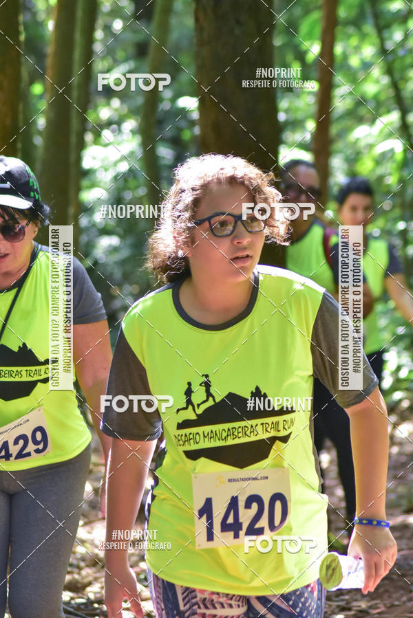Buy your photos of the eventDESAFIO MANGABEIRAS TRAIL RUN on Fotop