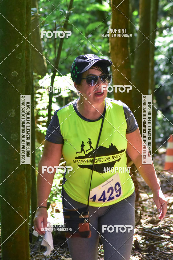 Buy your photos of the eventDESAFIO MANGABEIRAS TRAIL RUN on Fotop