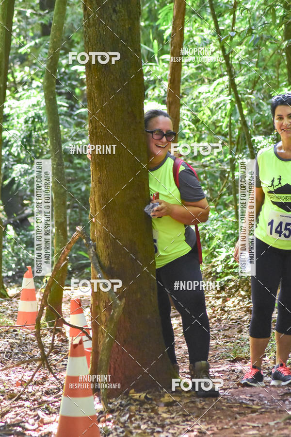 Buy your photos of the eventDESAFIO MANGABEIRAS TRAIL RUN on Fotop