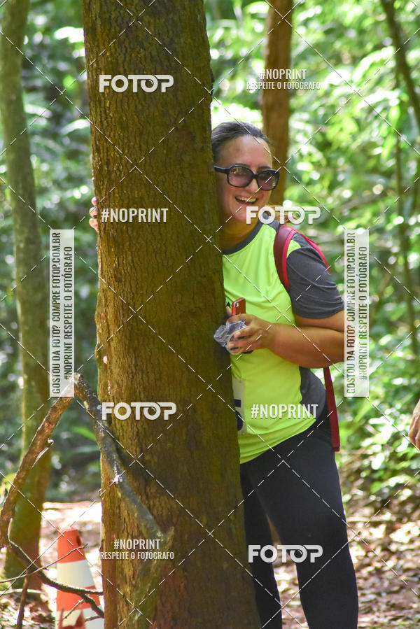 Buy your photos of the eventDESAFIO MANGABEIRAS TRAIL RUN on Fotop