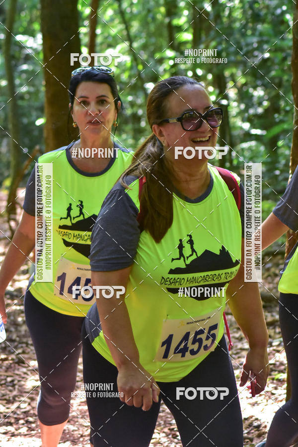 Buy your photos of the eventDESAFIO MANGABEIRAS TRAIL RUN on Fotop