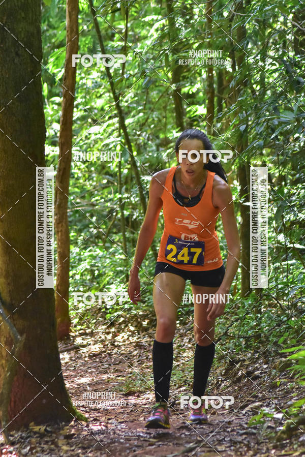 Buy your photos of the eventDESAFIO MANGABEIRAS TRAIL RUN on Fotop