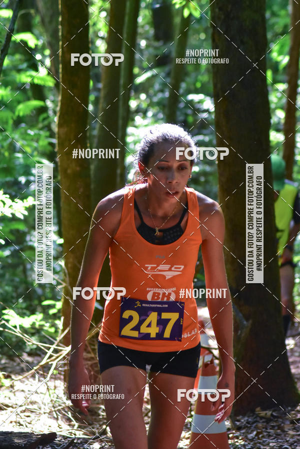 Buy your photos of the eventDESAFIO MANGABEIRAS TRAIL RUN on Fotop