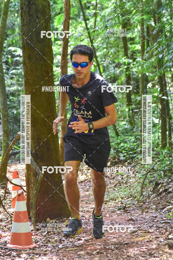 Buy your photos of the eventDESAFIO MANGABEIRAS TRAIL RUN on Fotop