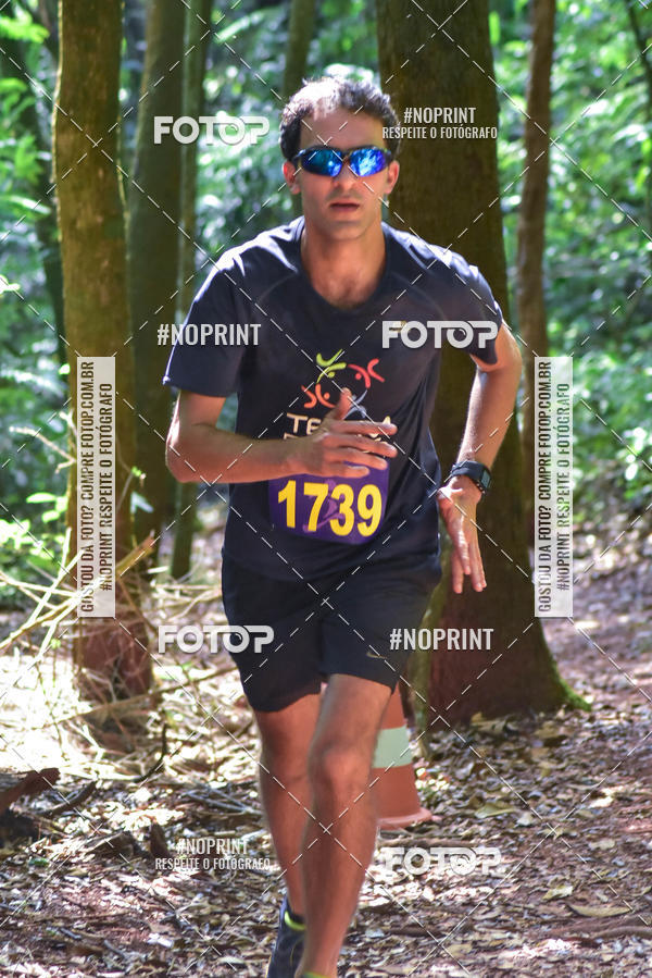 Buy your photos of the eventDESAFIO MANGABEIRAS TRAIL RUN on Fotop