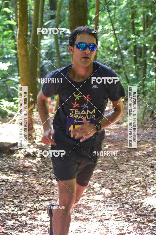 Buy your photos of the eventDESAFIO MANGABEIRAS TRAIL RUN on Fotop