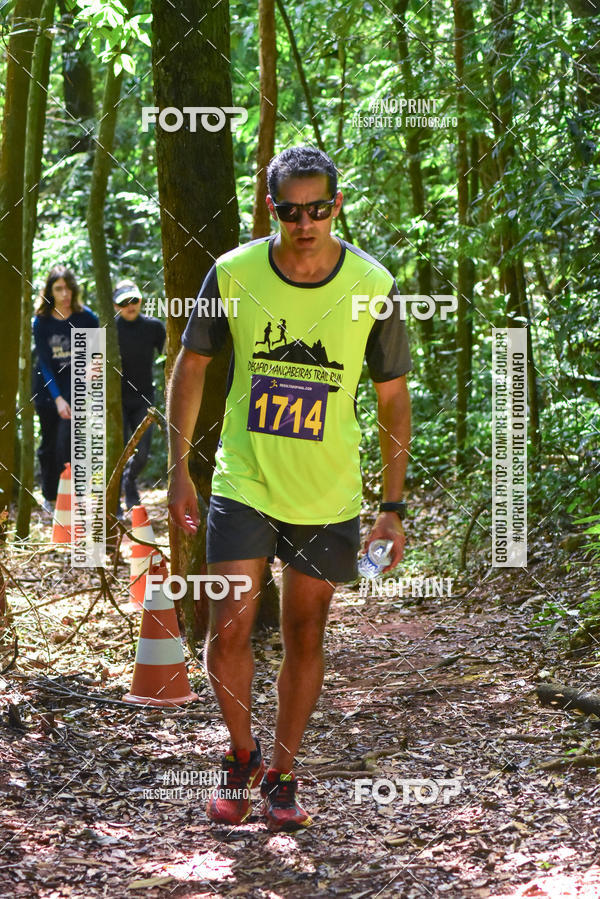 Buy your photos of the eventDESAFIO MANGABEIRAS TRAIL RUN on Fotop