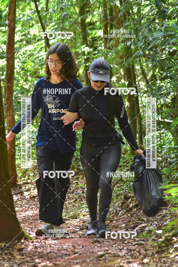 Buy your photos of the eventDESAFIO MANGABEIRAS TRAIL RUN on Fotop