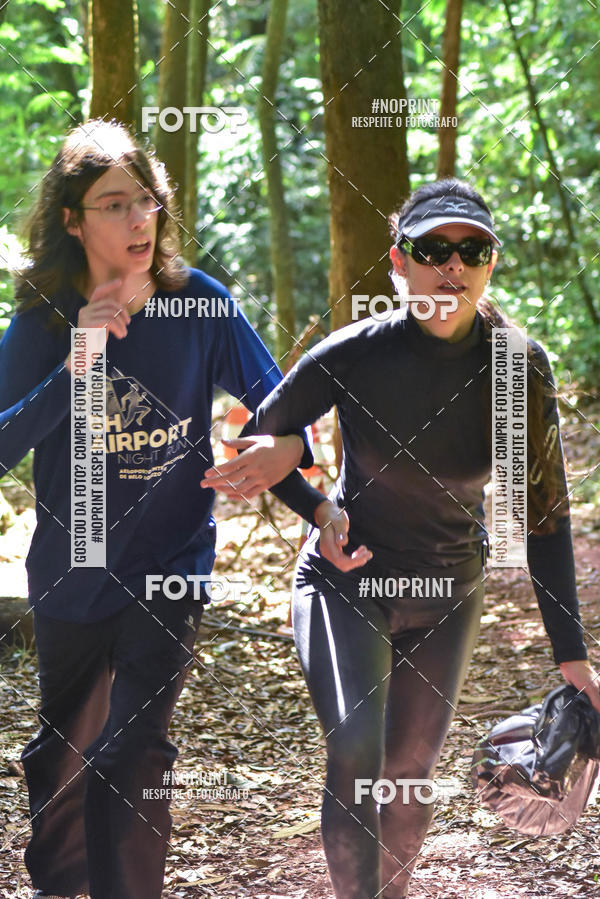 Buy your photos of the eventDESAFIO MANGABEIRAS TRAIL RUN on Fotop