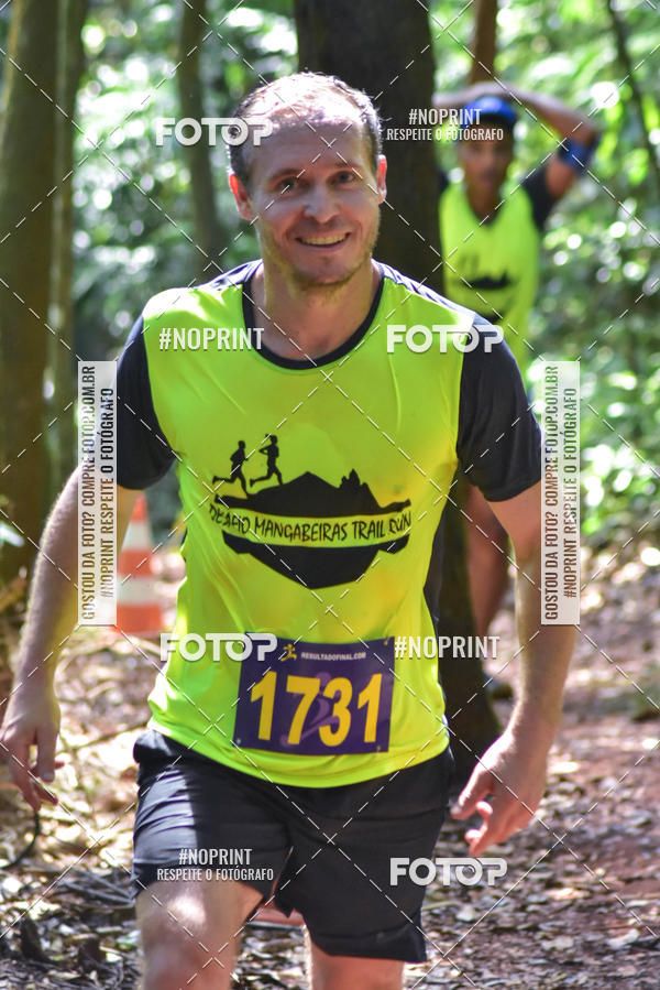 Buy your photos of the eventDESAFIO MANGABEIRAS TRAIL RUN on Fotop