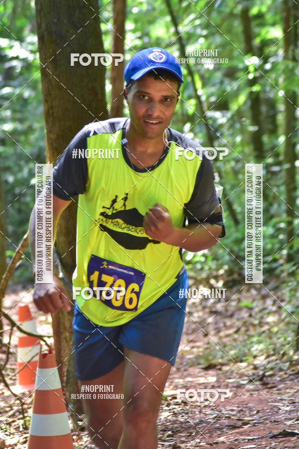 Buy your photos of the eventDESAFIO MANGABEIRAS TRAIL RUN on Fotop