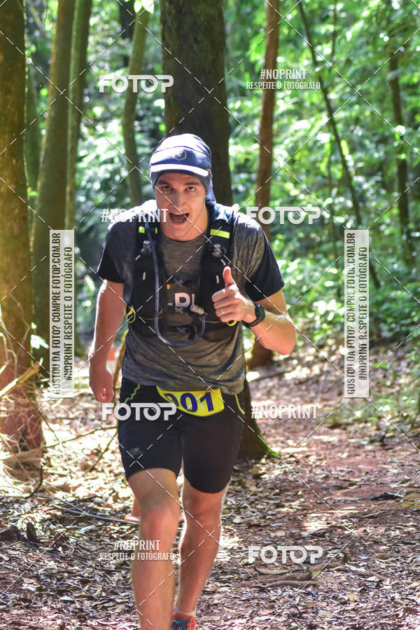 Buy your photos of the eventDESAFIO MANGABEIRAS TRAIL RUN on Fotop