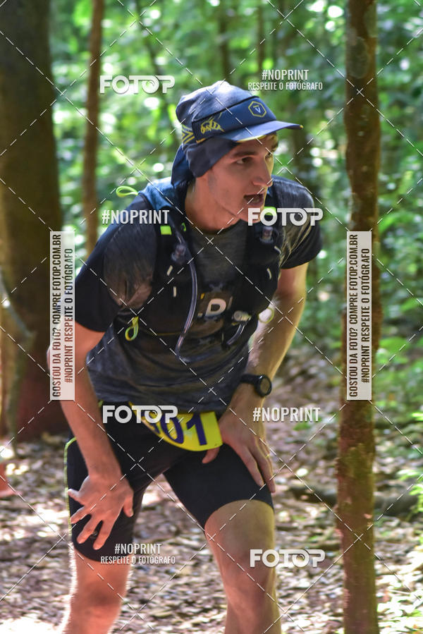 Buy your photos of the eventDESAFIO MANGABEIRAS TRAIL RUN on Fotop