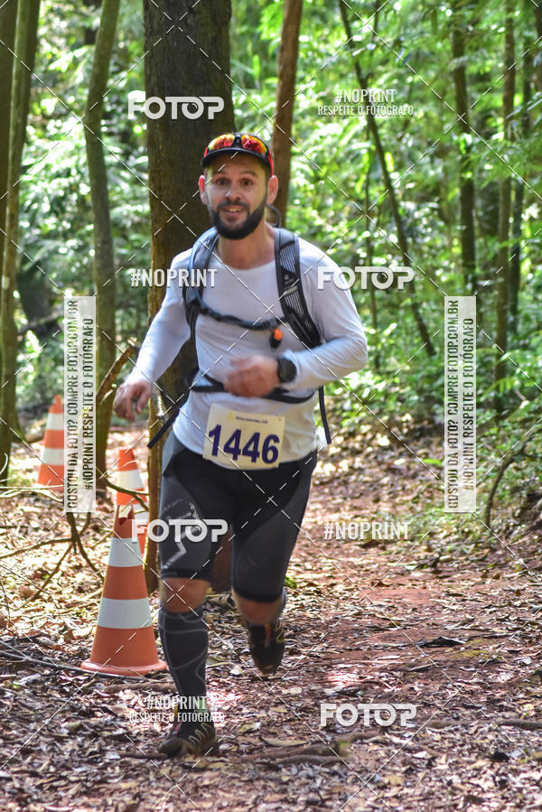 Buy your photos of the eventDESAFIO MANGABEIRAS TRAIL RUN on Fotop