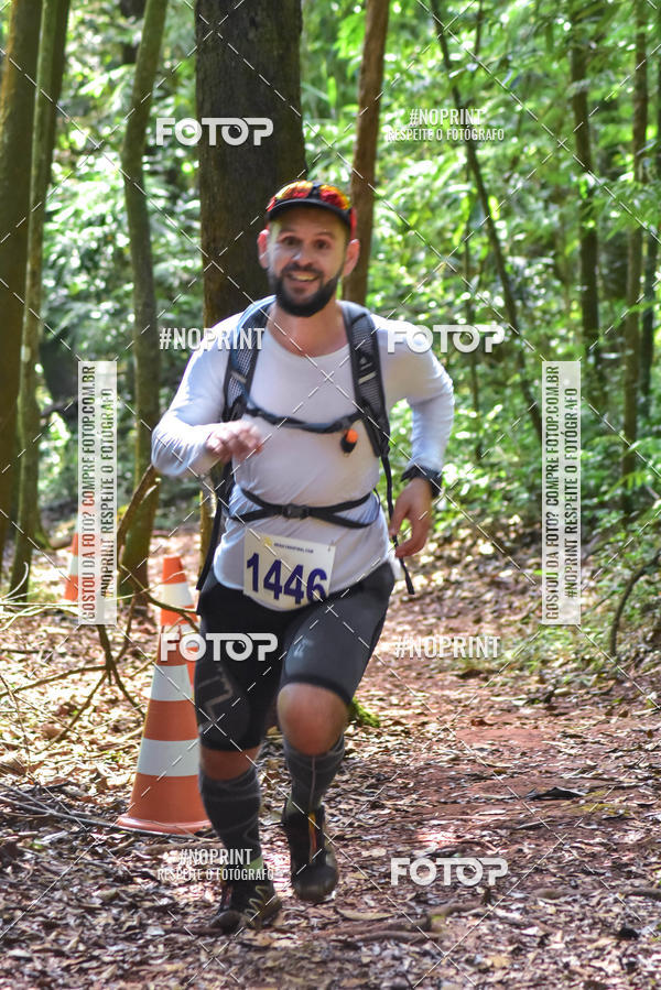 Buy your photos of the eventDESAFIO MANGABEIRAS TRAIL RUN on Fotop