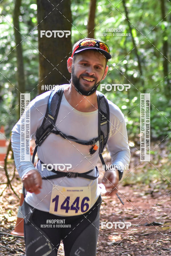 Buy your photos of the eventDESAFIO MANGABEIRAS TRAIL RUN on Fotop