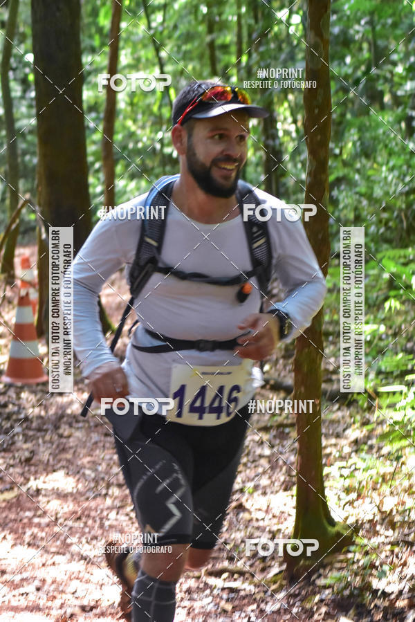 Buy your photos of the eventDESAFIO MANGABEIRAS TRAIL RUN on Fotop