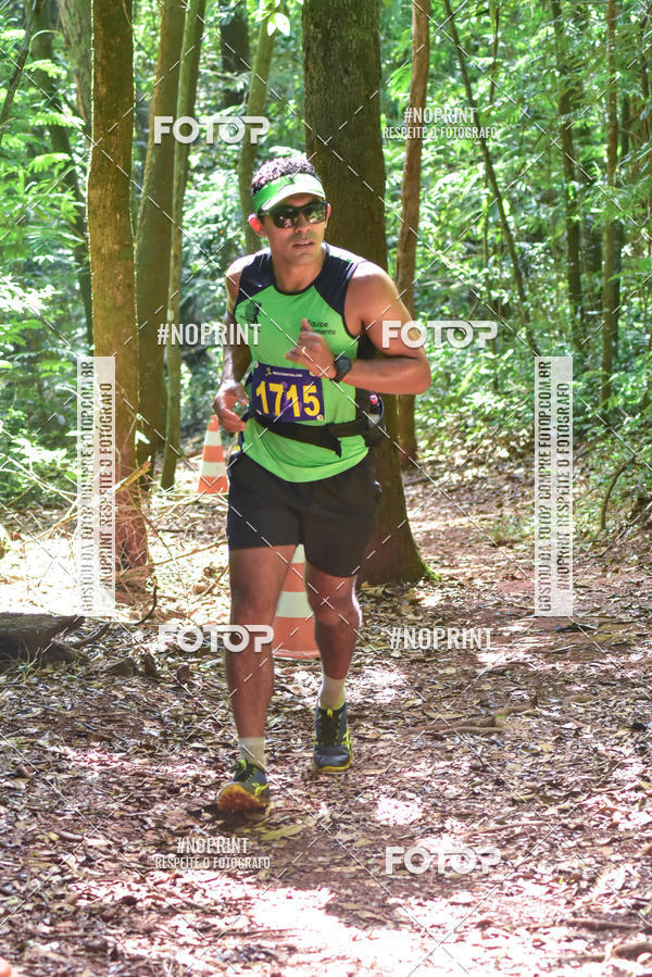 Buy your photos of the eventDESAFIO MANGABEIRAS TRAIL RUN on Fotop