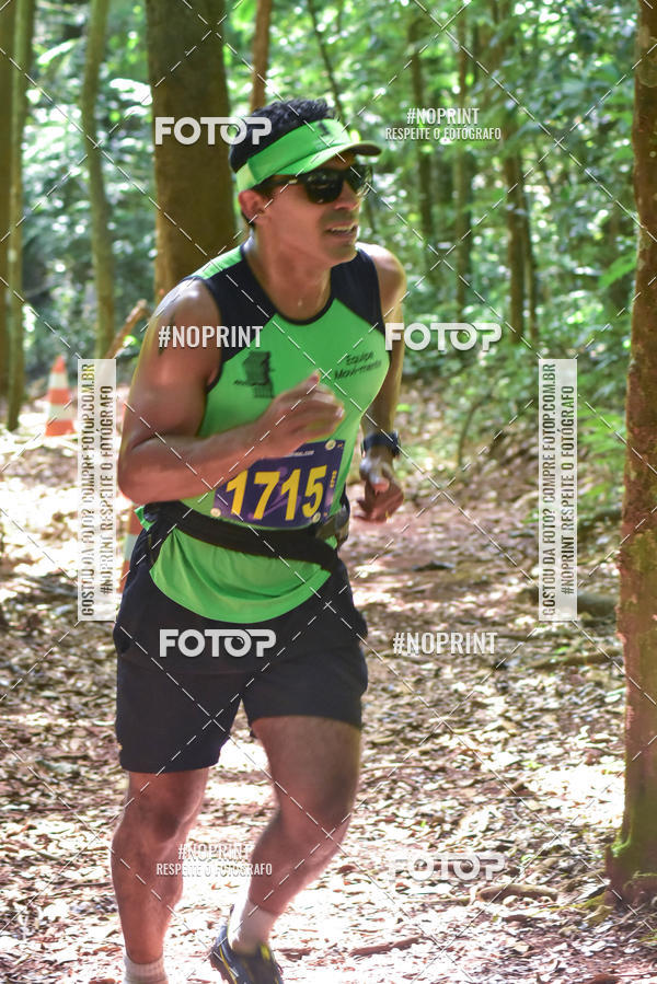Buy your photos of the eventDESAFIO MANGABEIRAS TRAIL RUN on Fotop