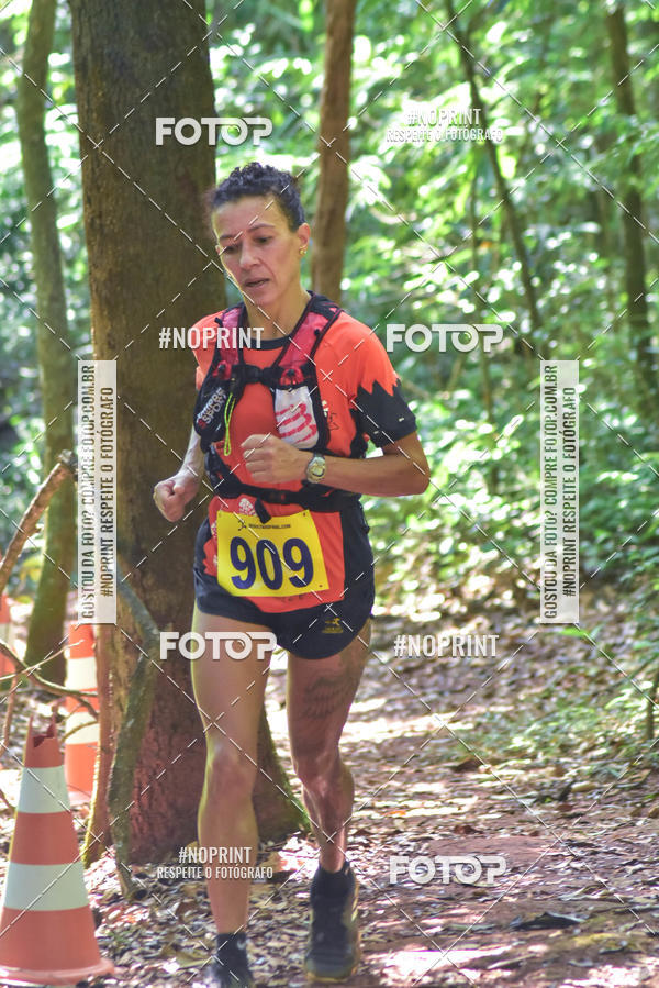 Buy your photos of the eventDESAFIO MANGABEIRAS TRAIL RUN on Fotop
