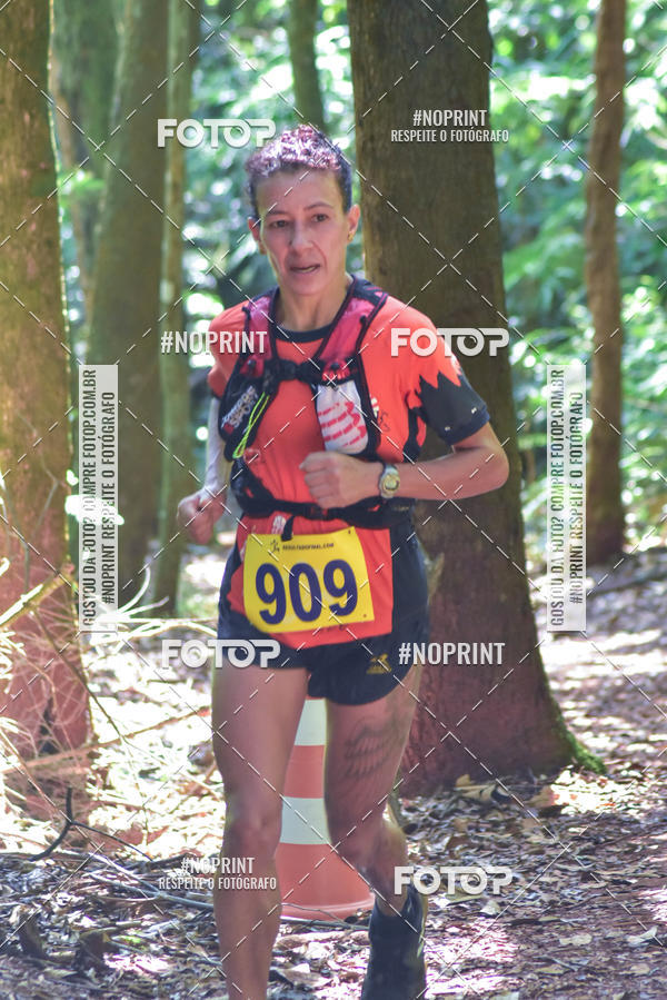 Buy your photos of the eventDESAFIO MANGABEIRAS TRAIL RUN on Fotop