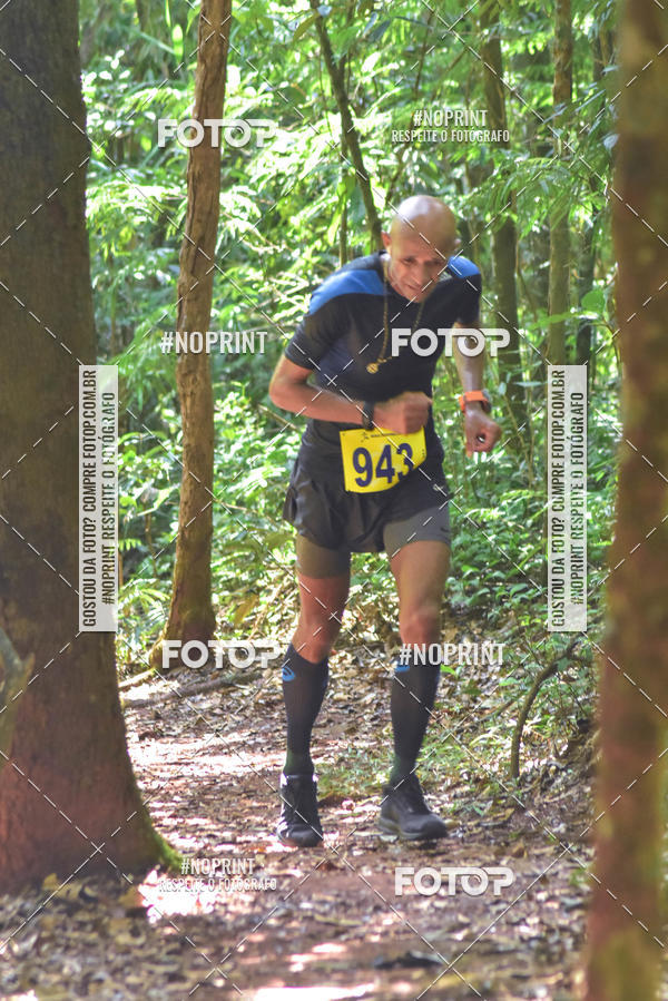 Buy your photos of the eventDESAFIO MANGABEIRAS TRAIL RUN on Fotop