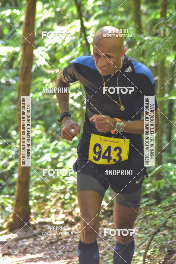 Buy your photos of the eventDESAFIO MANGABEIRAS TRAIL RUN on Fotop