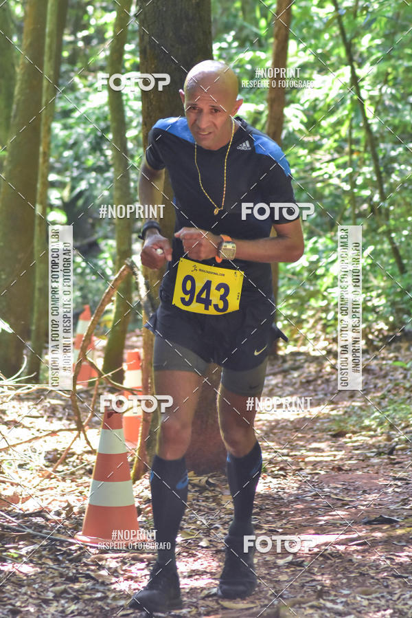 Buy your photos of the eventDESAFIO MANGABEIRAS TRAIL RUN on Fotop