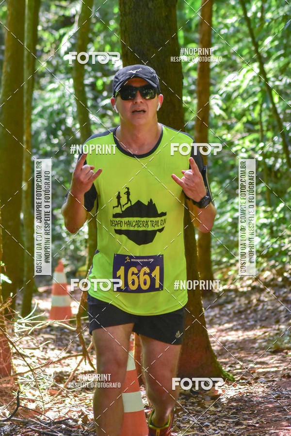 Buy your photos of the eventDESAFIO MANGABEIRAS TRAIL RUN on Fotop
