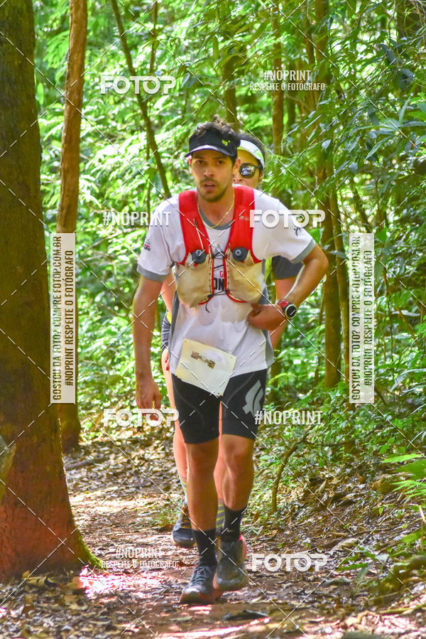 Buy your photos of the eventDESAFIO MANGABEIRAS TRAIL RUN on Fotop