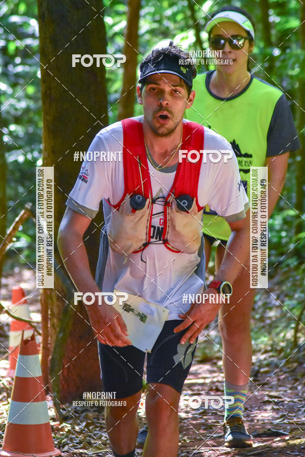 Buy your photos of the eventDESAFIO MANGABEIRAS TRAIL RUN on Fotop