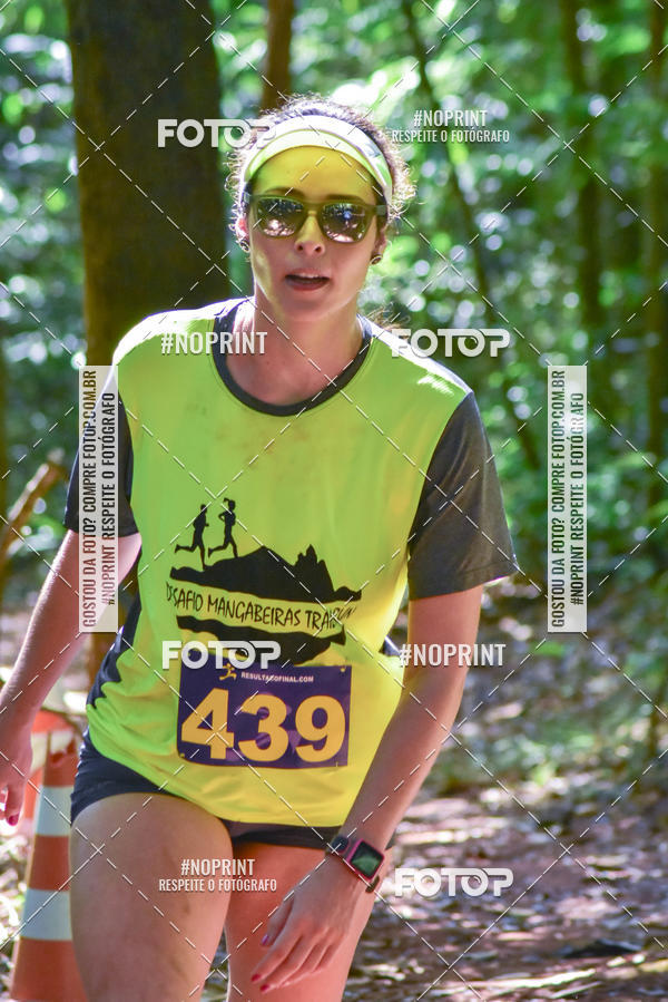 Buy your photos of the eventDESAFIO MANGABEIRAS TRAIL RUN on Fotop