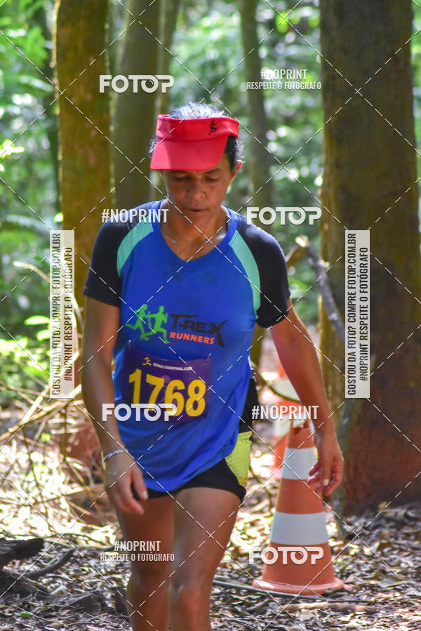 Buy your photos of the eventDESAFIO MANGABEIRAS TRAIL RUN on Fotop