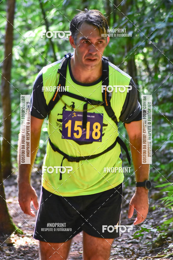 Buy your photos of the eventDESAFIO MANGABEIRAS TRAIL RUN on Fotop