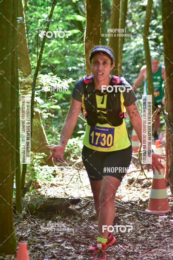 Buy your photos of the eventDESAFIO MANGABEIRAS TRAIL RUN on Fotop