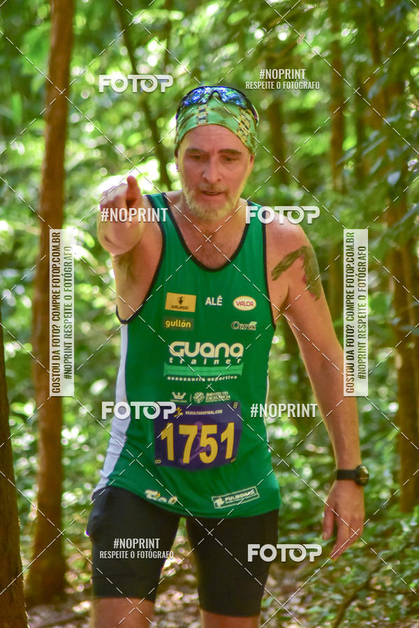 Buy your photos of the eventDESAFIO MANGABEIRAS TRAIL RUN on Fotop