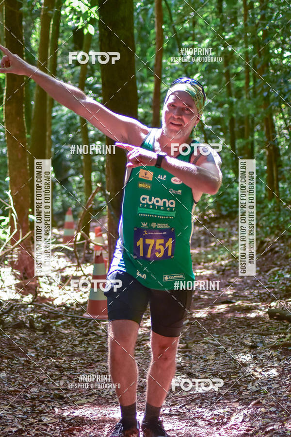 Buy your photos of the eventDESAFIO MANGABEIRAS TRAIL RUN on Fotop