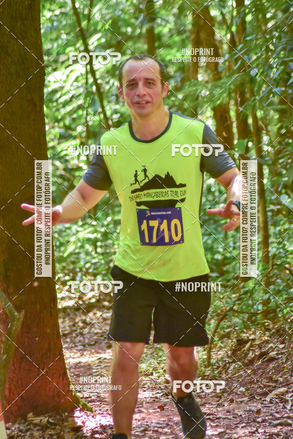 Buy your photos of the eventDESAFIO MANGABEIRAS TRAIL RUN on Fotop