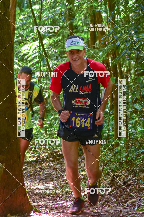 Buy your photos of the eventDESAFIO MANGABEIRAS TRAIL RUN on Fotop